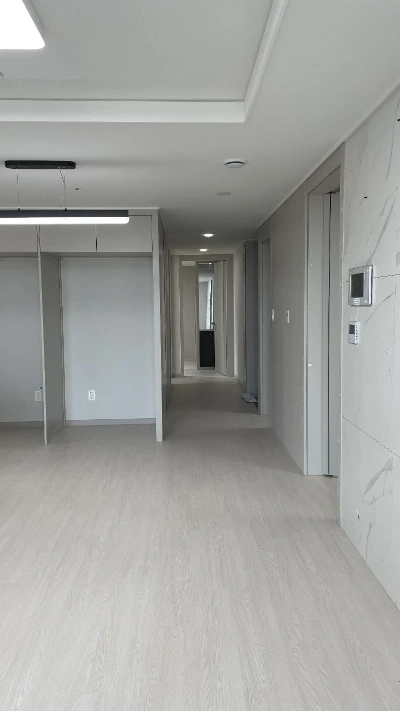 95ed1b51aba41f34e05a00fba5c3ea29b408f58f