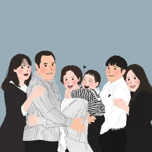 5013fad015f98ada49a2316f6a4de85023128b88