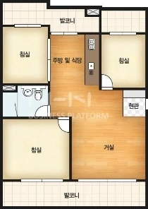 d86ecbef5fc7a5a7d7687e2b54d3911de76ced55