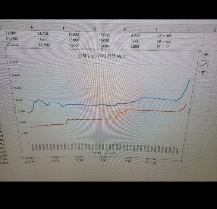 d714ad5d9e8d63e2ad57c12c1081c4c10c15ec7e_re_1627709476054