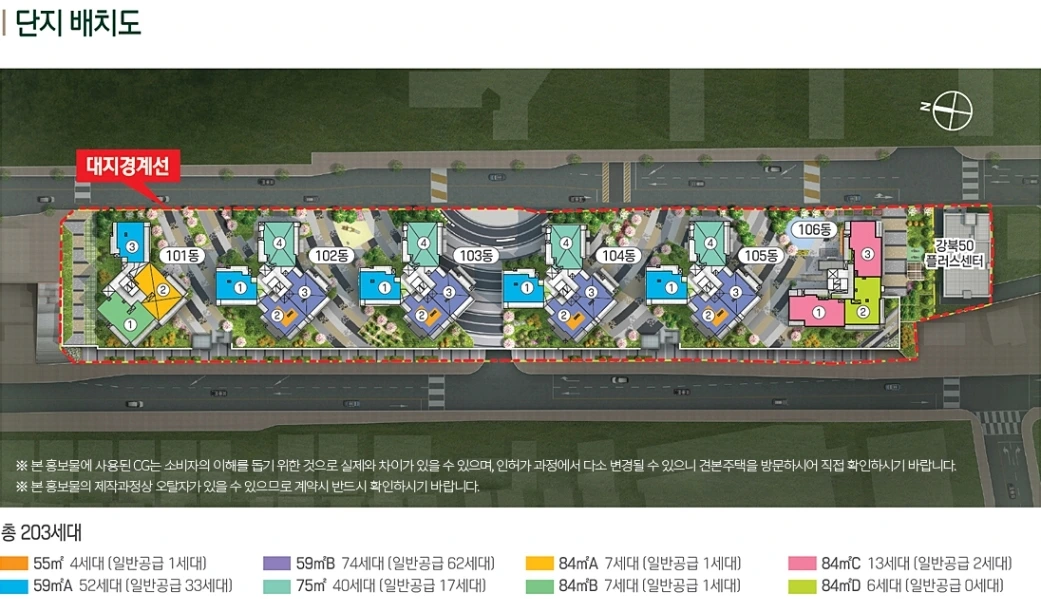 f9ac9fe72aa4bea3be780fb1945b59ed7565239a