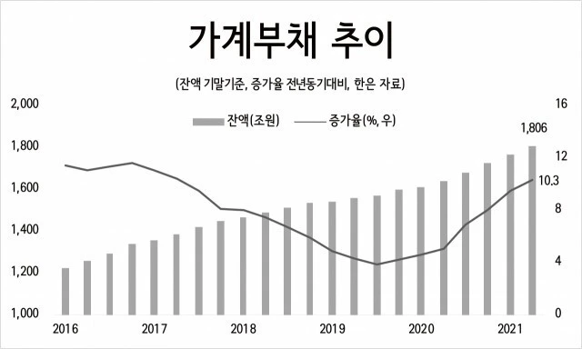 1c5bb024c0d3bd0d0806c5014555146fac35ad9d