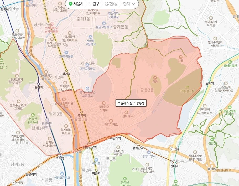 b685a9b25c9b66554b59ba7450268bad0f396ae4_re_1627455435044