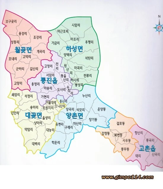 af9d1382e9f440c809f5182c3e9a9eedfafe7e69