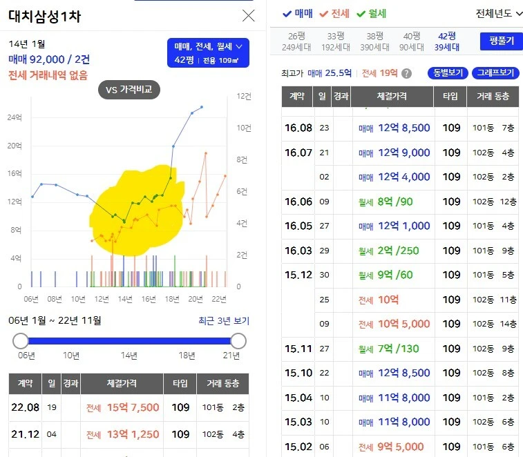 5823caefb046dbaadb88b19d3c5ea703e2b90c30