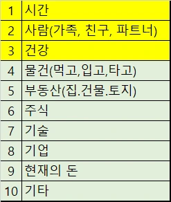 4057dcc5836fd6268cd863286be4213e058d6f44