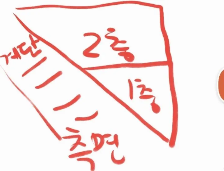 50efd3ed143ce498b2340a70aa5c846221deaca7