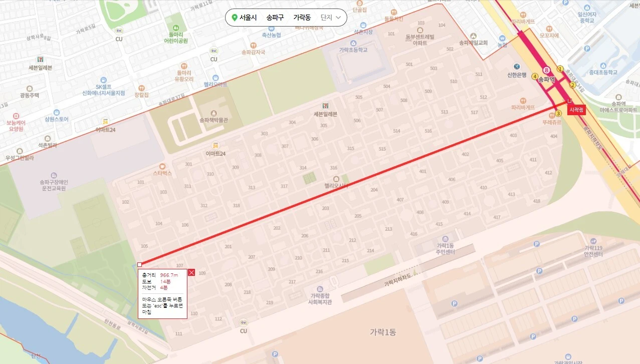 24730136b864c0b8e5b701000170d13e14be7d54