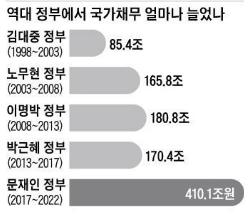 382265ea89ce545e230b3317b7d569eb01366002