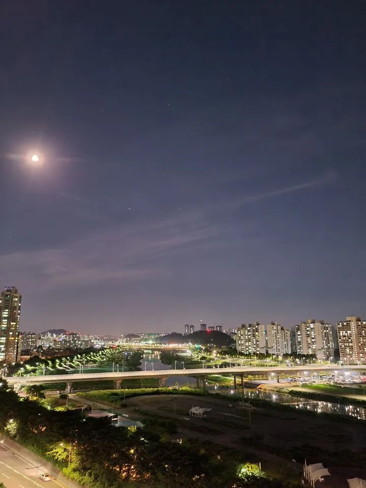 a1fee89d57e9364374ee9c67ba89129ea5ebe7a8