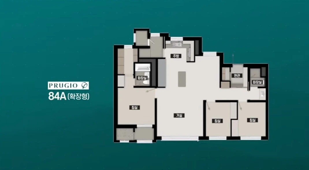 e8b9c935f1a0b19a16b65b09fba29d8f4c4ea8d3_re_1627226746937