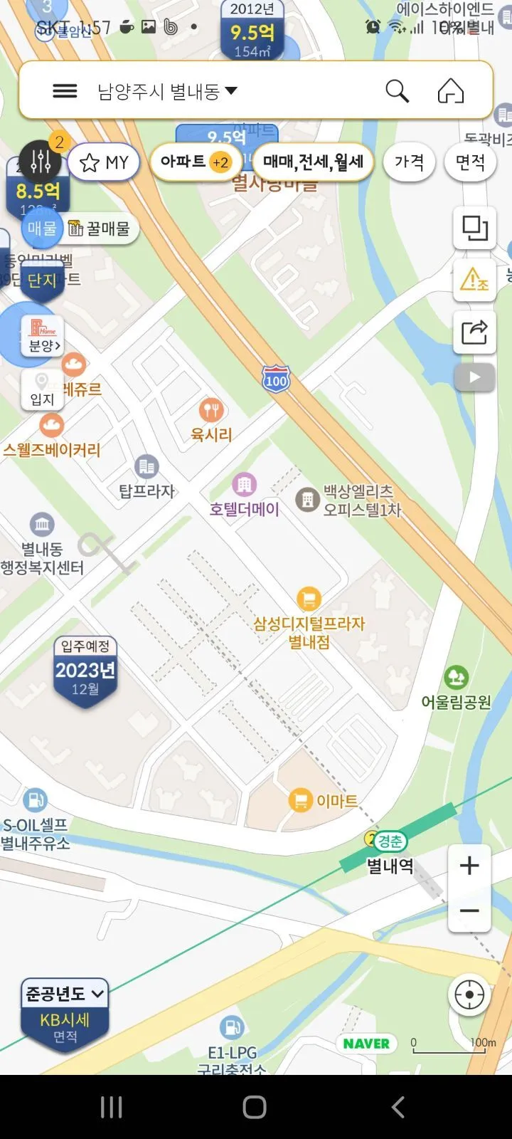 33674452e6df523631abc854435380a17fcb08c7_re_1627709476054