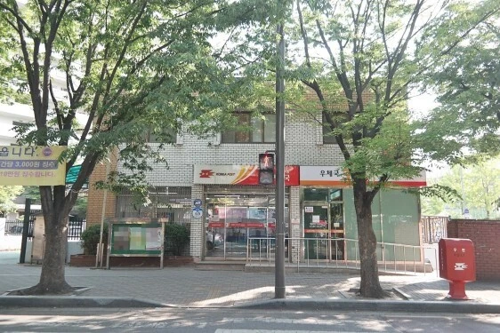 66f46372da517c7d18b46f2fa1591ad6332655ee_re_1627183449672