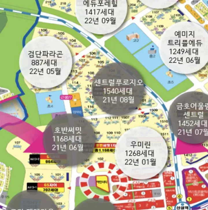 02b81115c8d68dcbb1514a959d5d37c71ef1073f