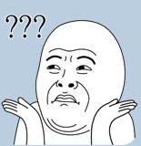 445643fe529f4af529735e44511cc4f349efab75