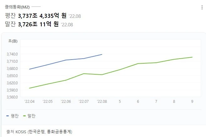 54a99f8a4ab4319c37a5f5b0b140811dbb1aabe5