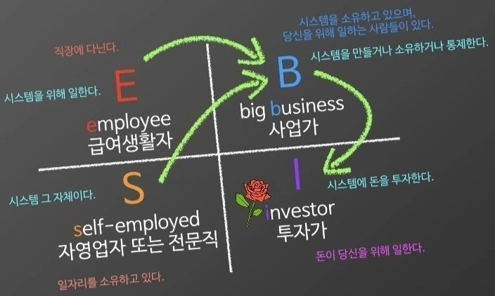 60fe102b3e87aa4b1e04d412a86c87605b1f3e11