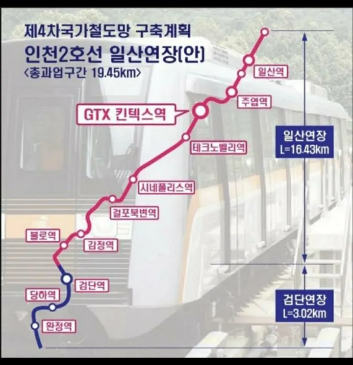 0e039e622a8cf7e103305e8e02f4bc8c5605dbf2