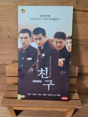 879af87e304ea4128f59c548be42f9b0886f2183