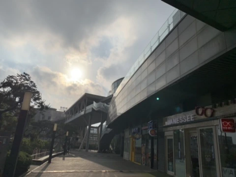 ad69e77d86f338257aebeae269842489a8f5b427