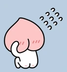 75a3dd537056c0c3d18d5938cfed1d0518bc8ce8