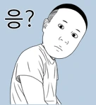 278e8902ee159c2c6b910f80e72f5b333a2e2ee7