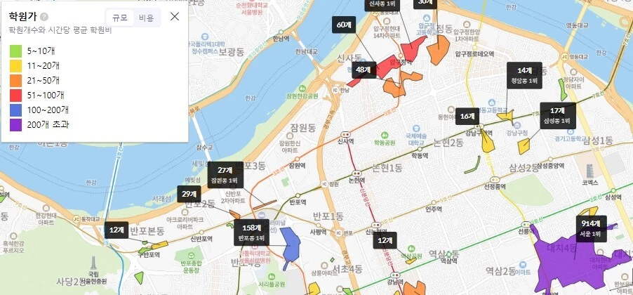 82b4a38ac26c52168234efe52d44236795eef0f0