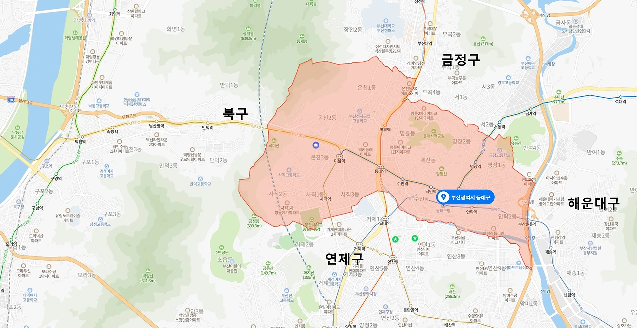 1b0d7c81ba55031e263548a9d557524f2c3540d2