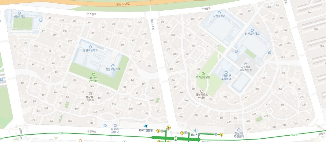 58fb4013f3bd8ba63ce366b2b105583137ff82ae