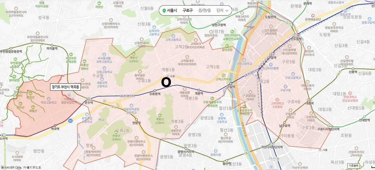 03ae4086667d4da5cd136634406d1eead06c7f16