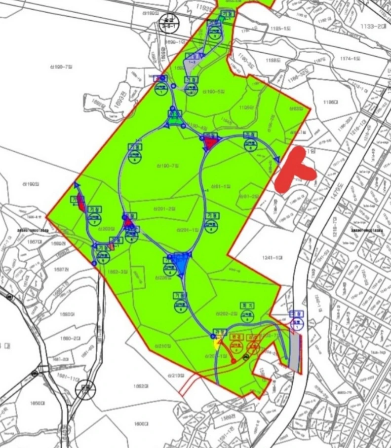 51b87b0bca5b5618a5713fd15ee590e401f06384