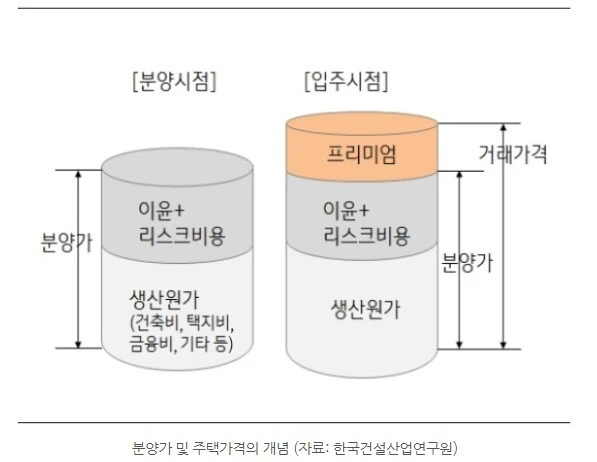 035487cfef99479166d089f38188a168277b43e0