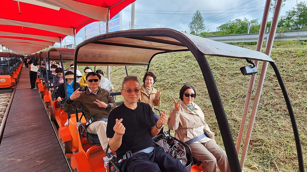 KakaoTalk_20241008_151407581.jpg?type=w1600