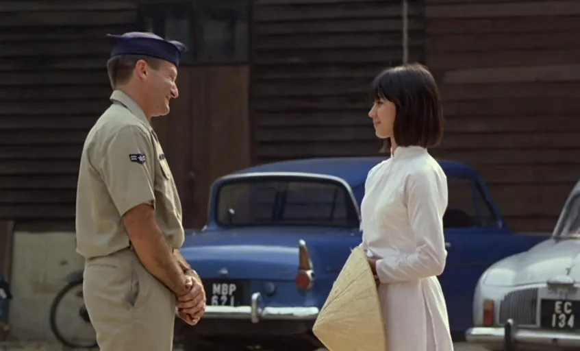 %EB%8B%A4%EC%9A%B4%EB%A1%9C%EB%93%9C_%281%29.jpg?type=w1600