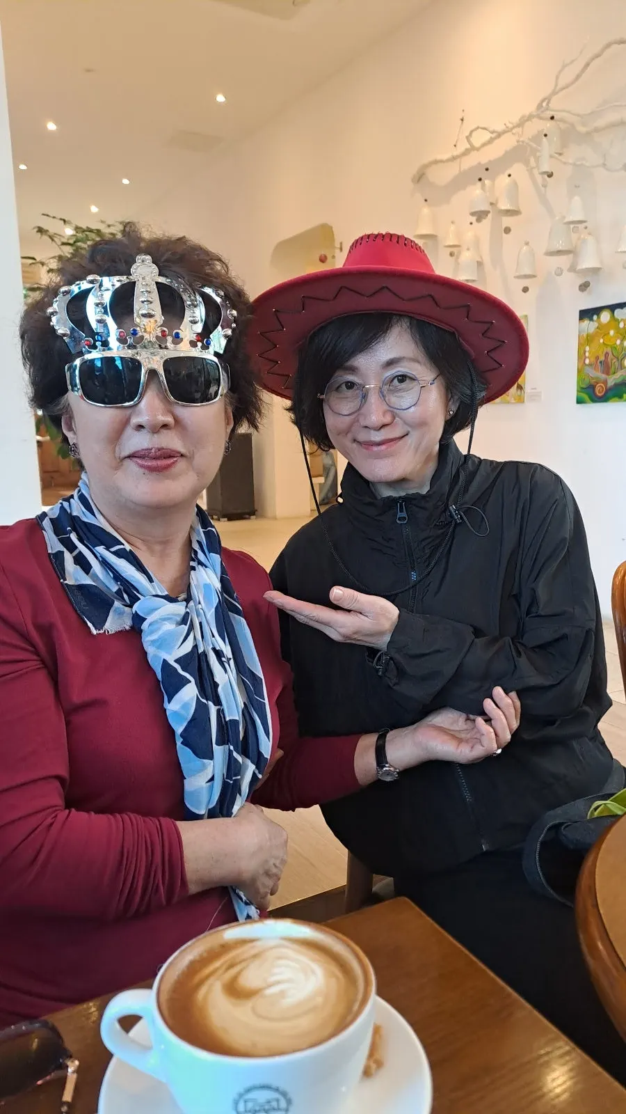 KakaoTalk_20241008_160851350.jpg?type=w1600