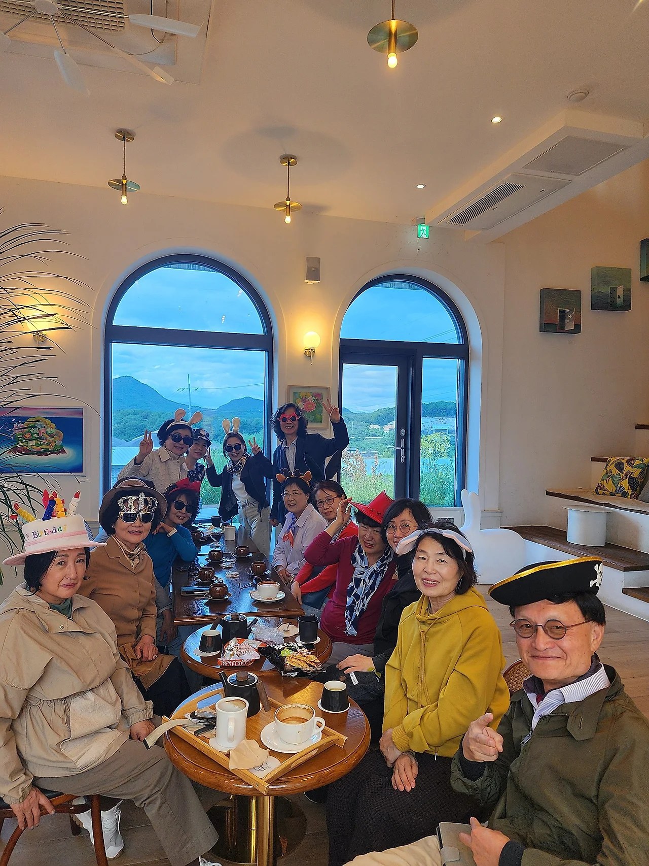 KakaoTalk_20241023_203429801.jpg?type=w1600