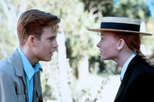 %ED%8C%8C%EC%9B%8C6.jpg?type=w1600