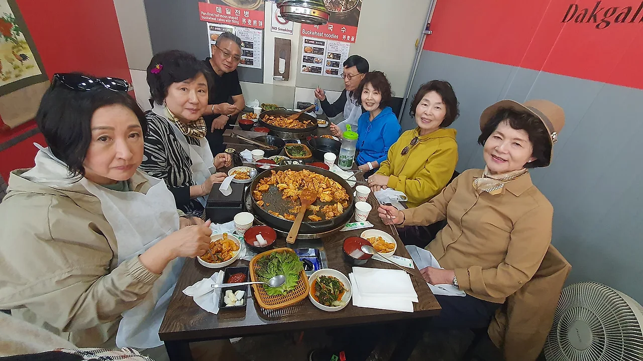 KakaoTalk_20241008_212410412_29.jpg?type=w1600