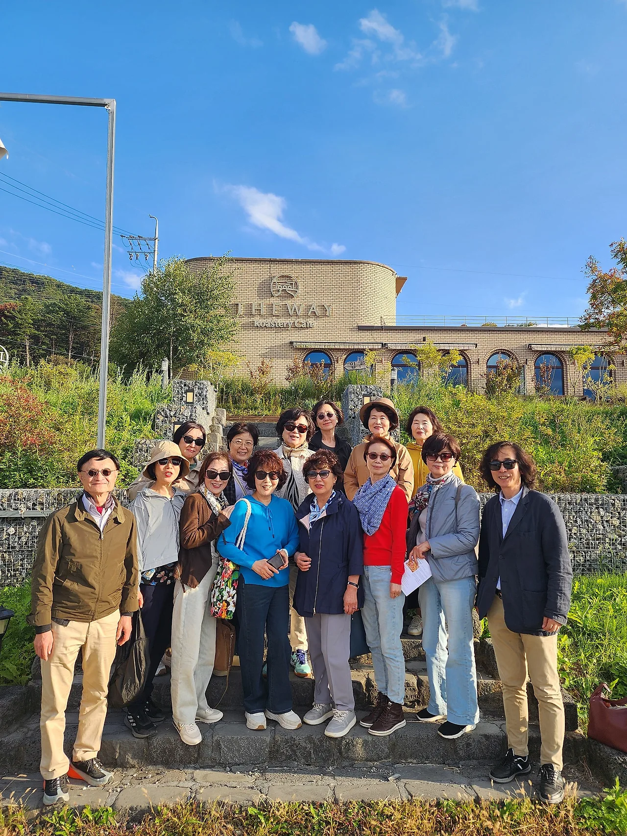 KakaoTalk_20241023_195604214.jpg?type=w1600