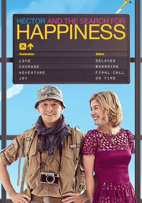 %EA%BE%B8%EB%BB%AC_3.jpg?type=w1600