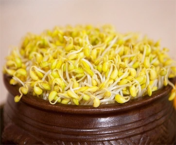 SSI_20170924173334_V.jpg?type=w773