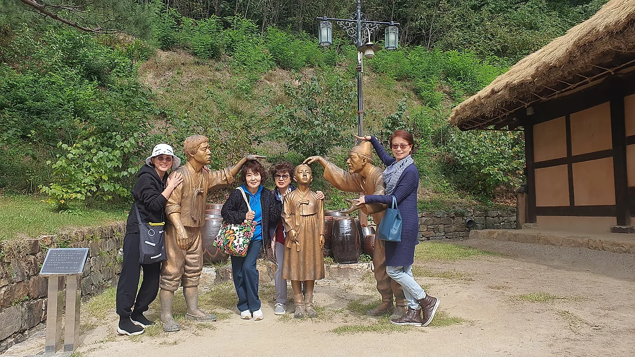 KakaoTalk_20241008_212410412_09.jpg?type=w1600