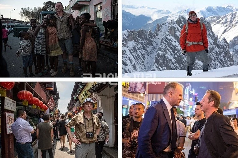 %EA%BE%B8%EB%BB%AC_5.jpg?type=w1600