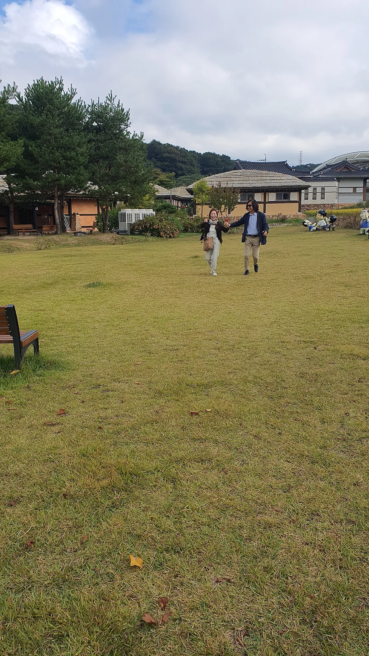 KakaoTalk_20241023_203320986.jpg?type=w1600