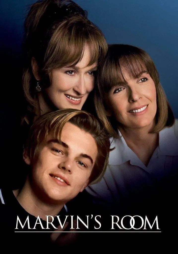 marvins-room_1.jpg?type=w1600
