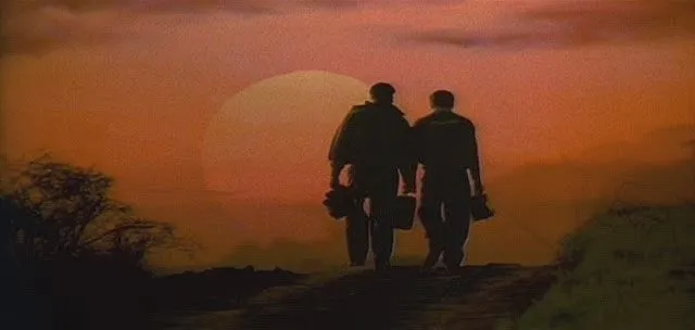 %ED%8C%8C%EC%9B%8C_5.jpg?type=w1600