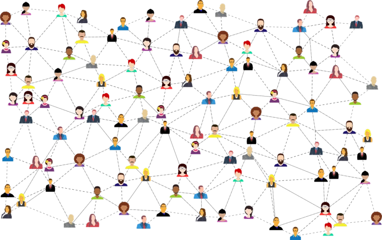 social-media-3846597_1280.png?type=w773