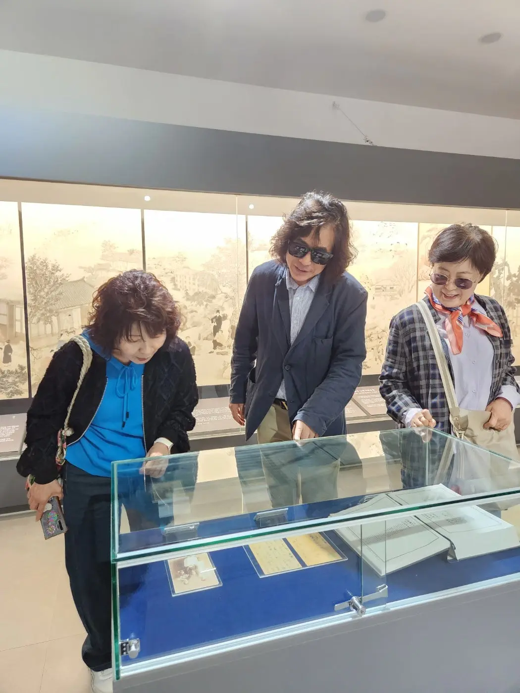 KakaoTalk_20241023_203346491.jpg?type=w1600