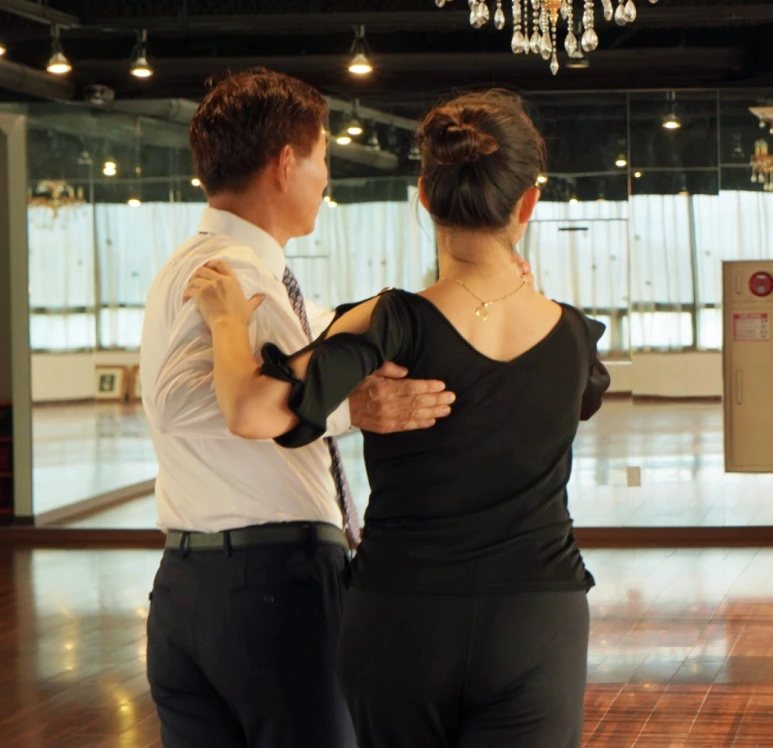 %EC%82%AC%EB%B3%B8_-KakaoTalk_20210110_024940084.png?type=w773