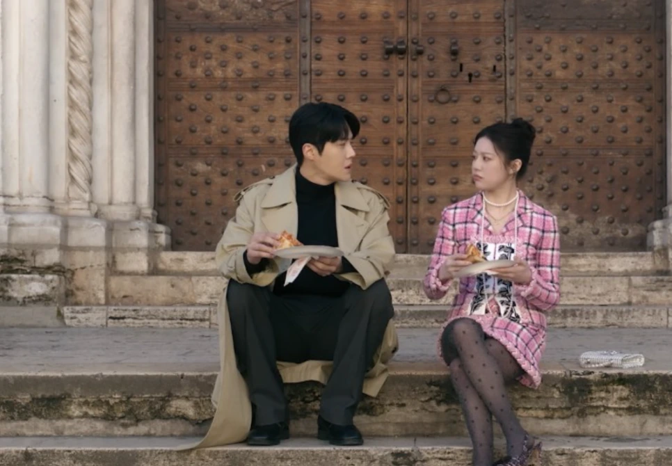 20260118_04.png?type=w966